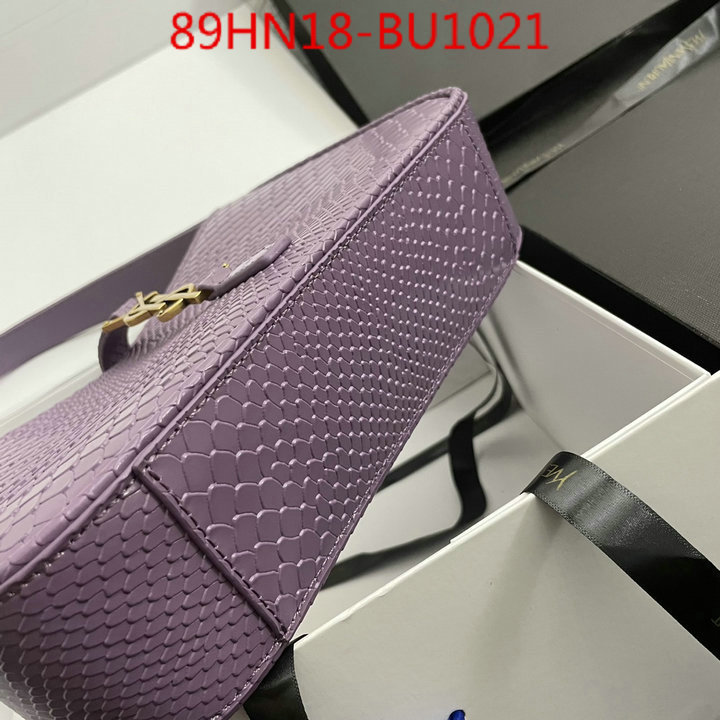 7 star ID: BU1021 $: 89USD,