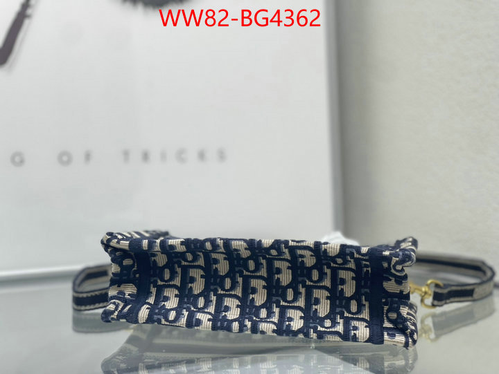 ID: BG4362 $: 82USD,