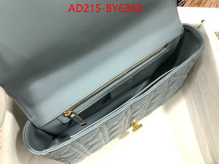 ID: BY6368 $: 215USD,