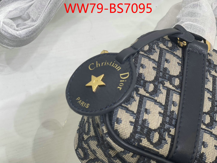 ID: BS7095 $: 79USD,