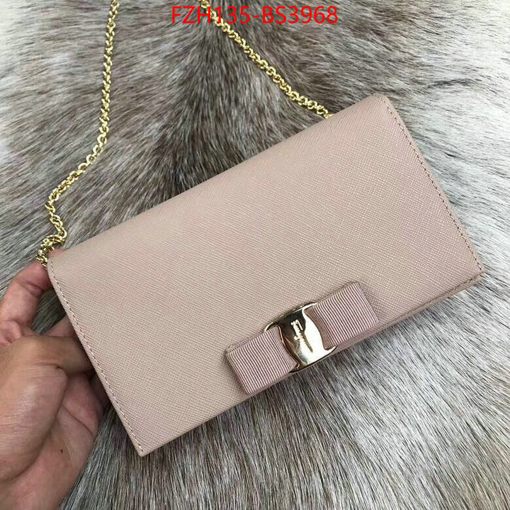 ID: BS3968 $: 135USD,