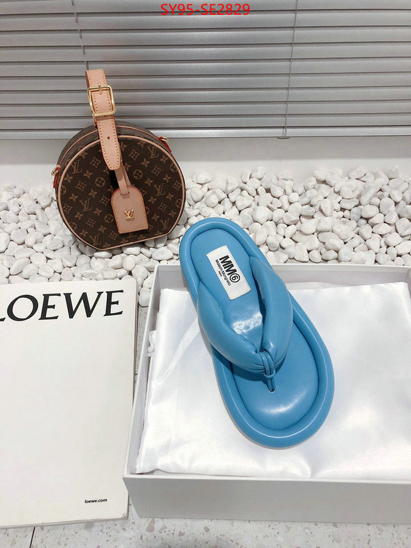 we provide top cheap aaaaa ID: SE2829