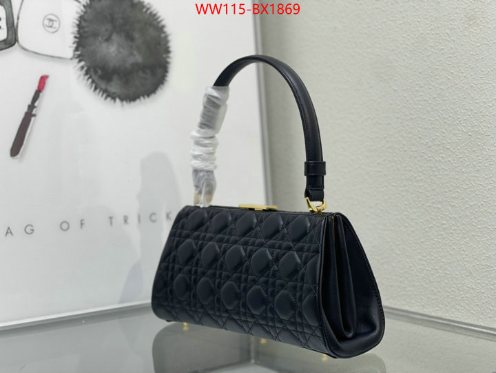 ID: BX1869 $: 115USD,