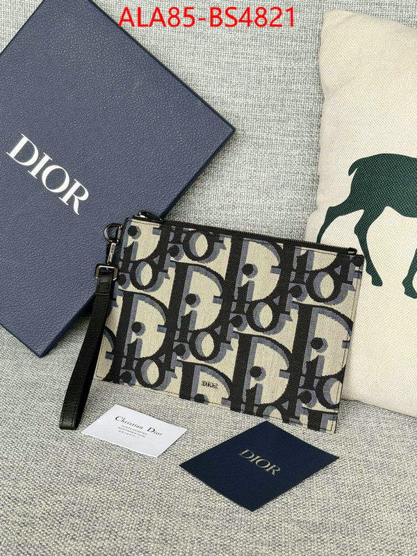 ID: BS4821 $: 85USD,
