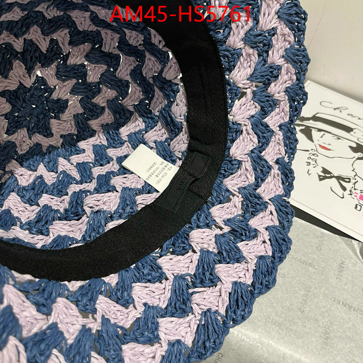 how to start selling replica ID: HS5761