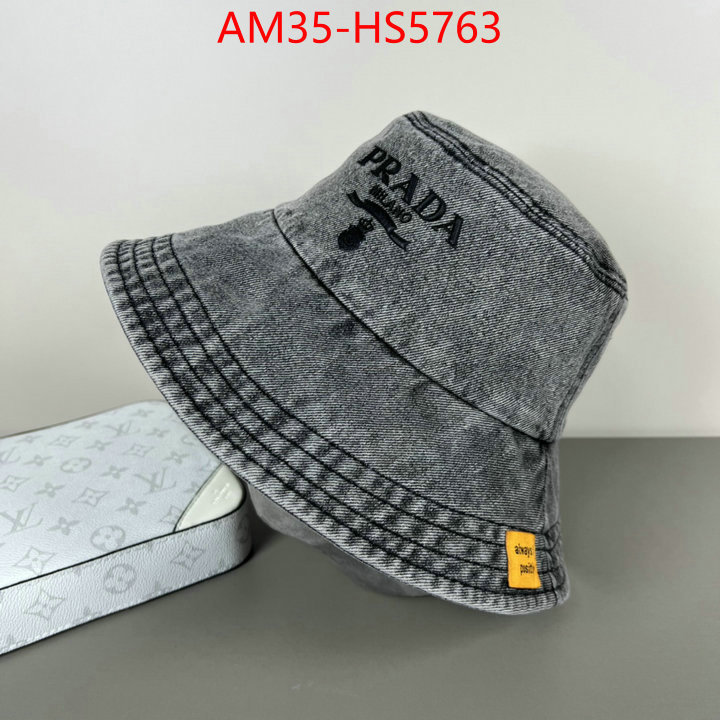 top designer replica ID: HS5763