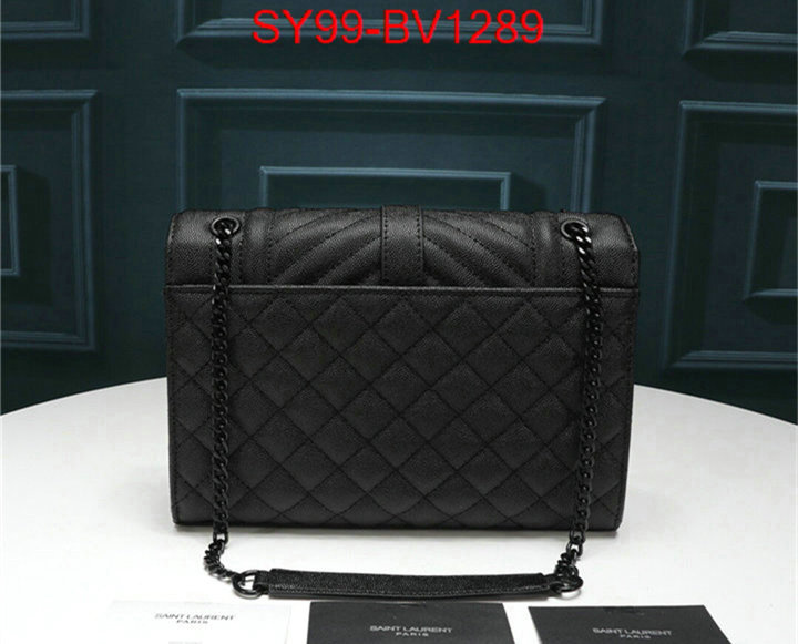 luxury cheap replica ID: BV1289 $: 99USD,