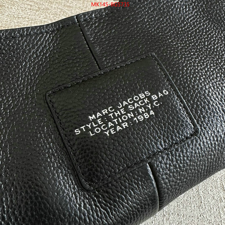 ID: BG5735 $: 145USD,