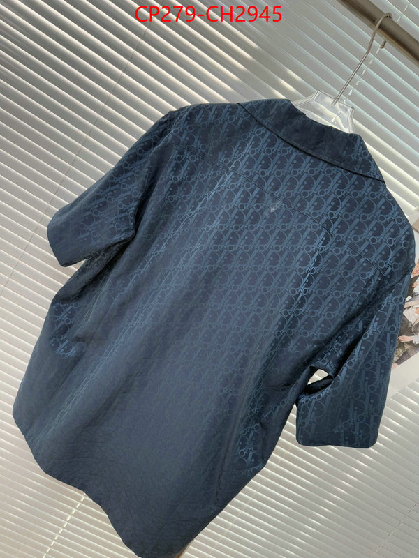 cheap ID: CH2945