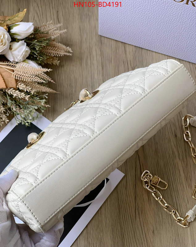 ID: BD4191 $: 105USD,
