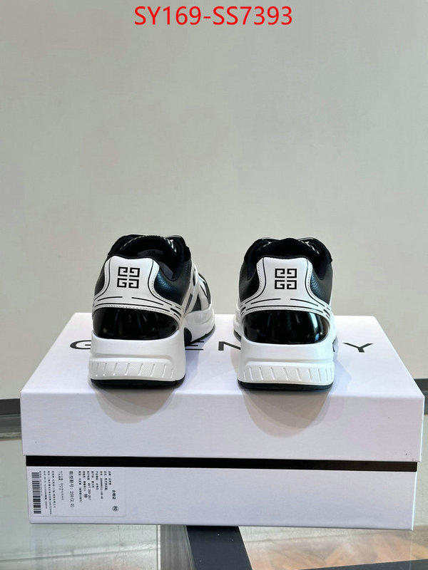 highest quality replica ID: SS7393