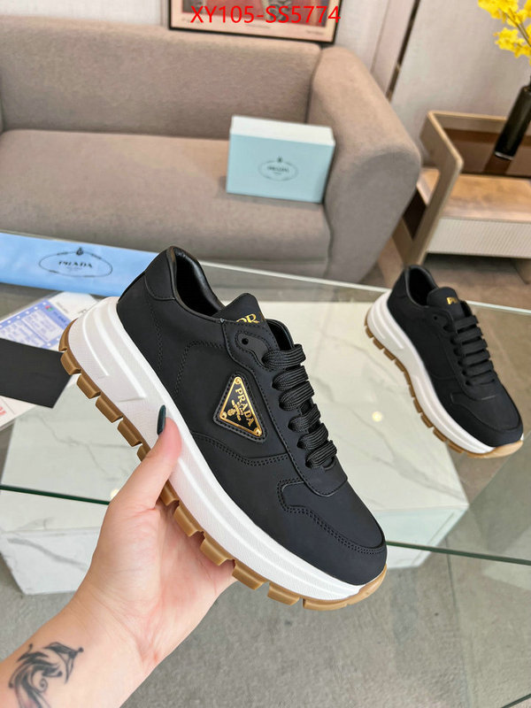 where can i buy ID: SS5774