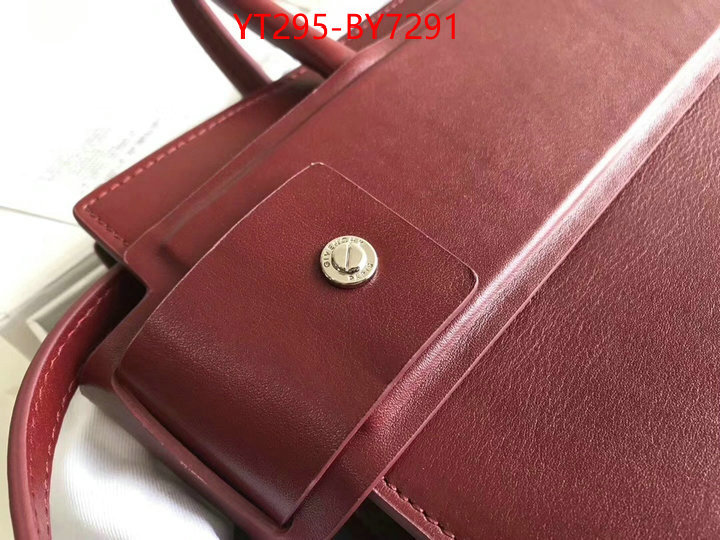 we provide top cheap aaaaa ID: BY7291 $: 295USD,