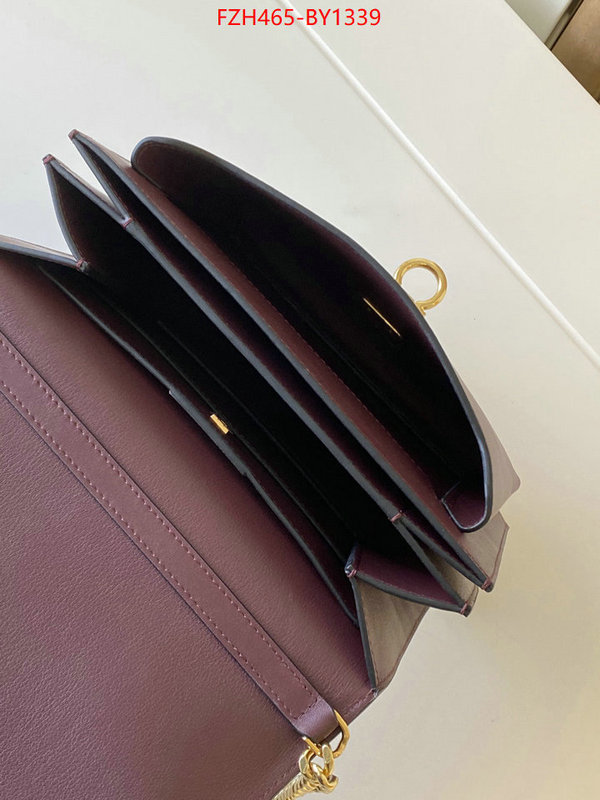 ID: BY1339 $: 465USD,