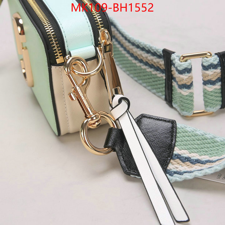 ID: BH1552 $: 109USD,