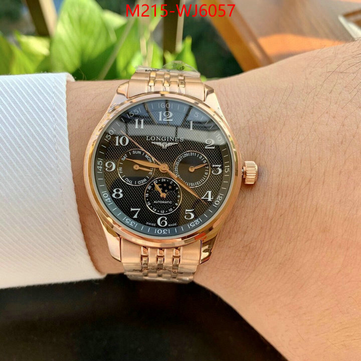 ID: WJ6057