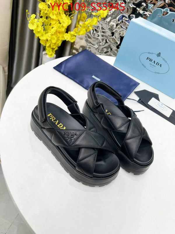 replica wholesale ID: SS5945