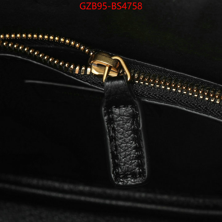 shop the best high quality ID: BS4758 $: 95USD,