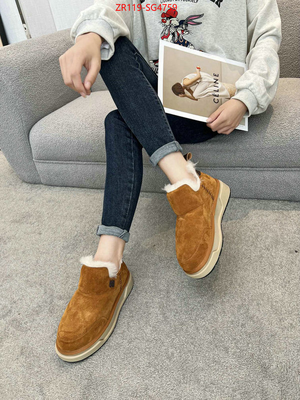 can you buy replica ID: SG4759