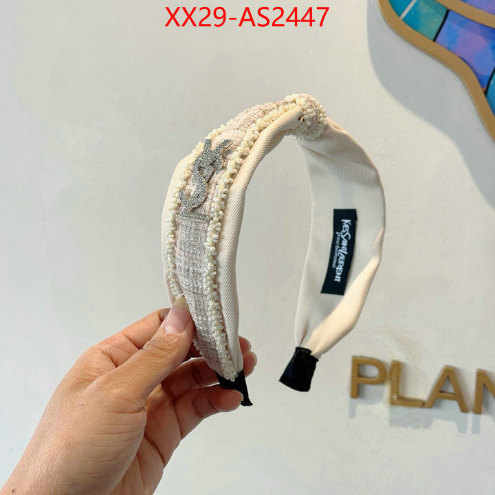 best replica 1:1 ID: AS2447