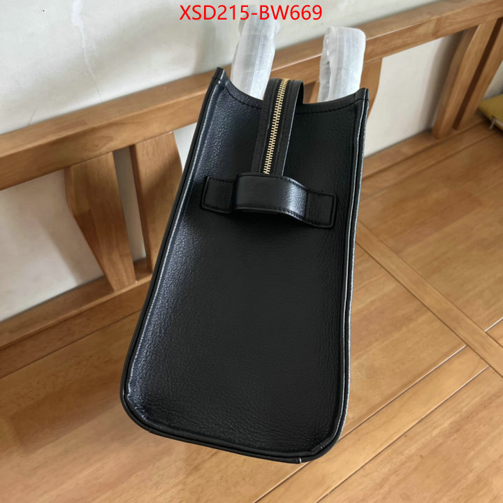 ID: BW669