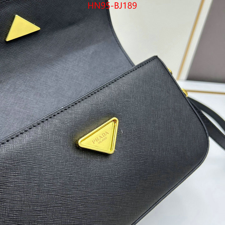 ID: BJ189 $: 95USD,