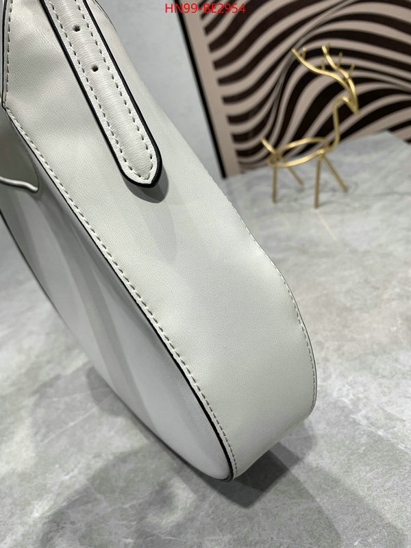 ID: BE2954 $: 99USD,