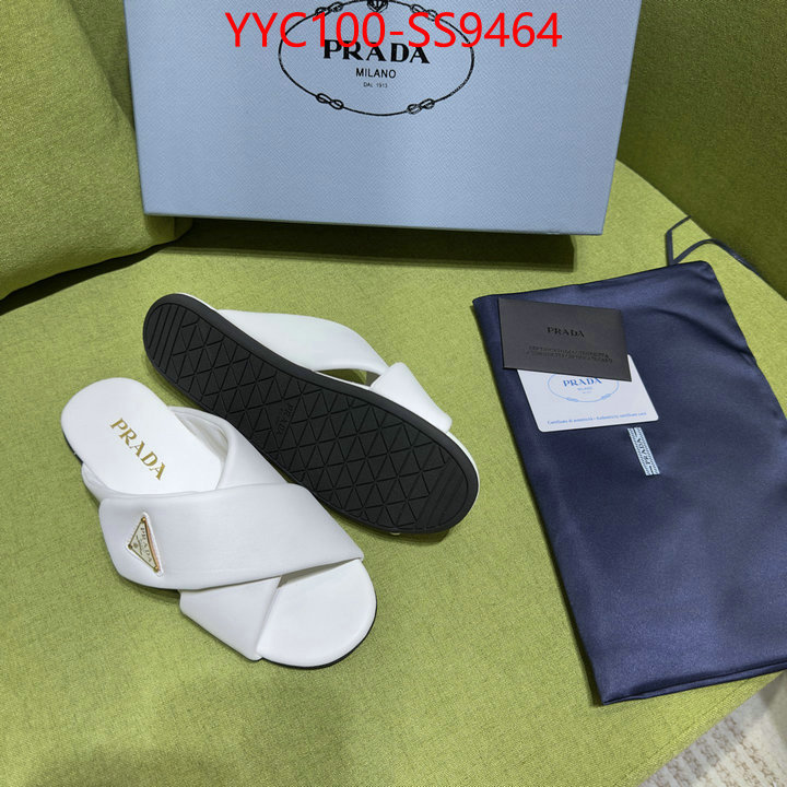 replica 2024 perfect luxury ID: SS9464