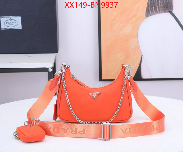 ID: BN9937 $: 149USD,