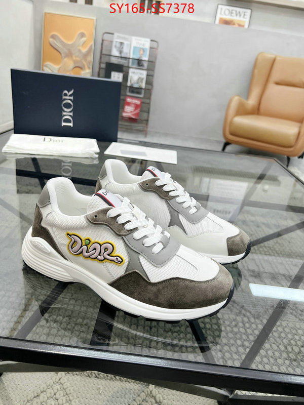 where to buy replicas ID: SS7378