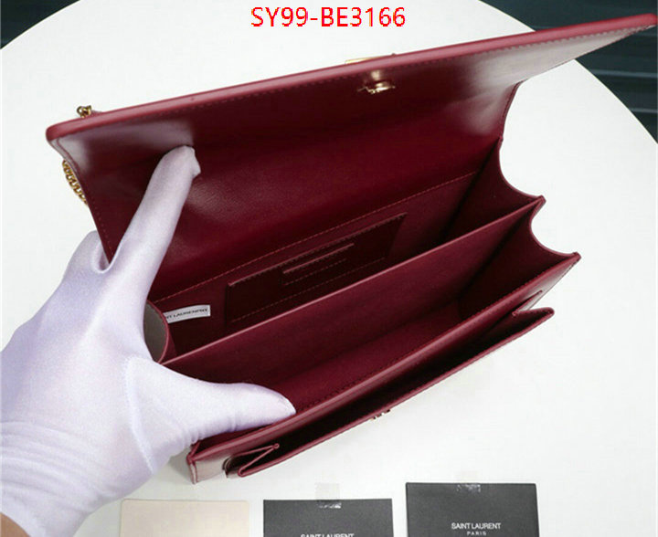 luxury fashion replica designers ID: BE3166 $: 99USD,