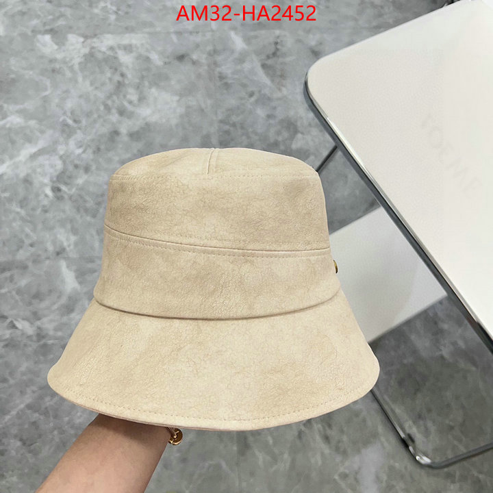 sell high quality ID: HA2452