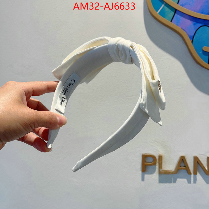 sale outlet online ID: AJ6633