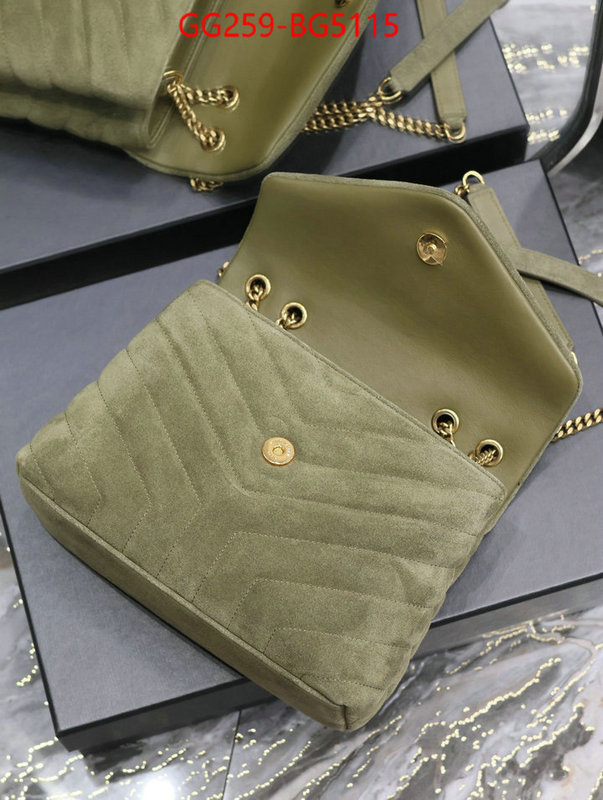 hot sale ID: BG5115 $: 259USD,