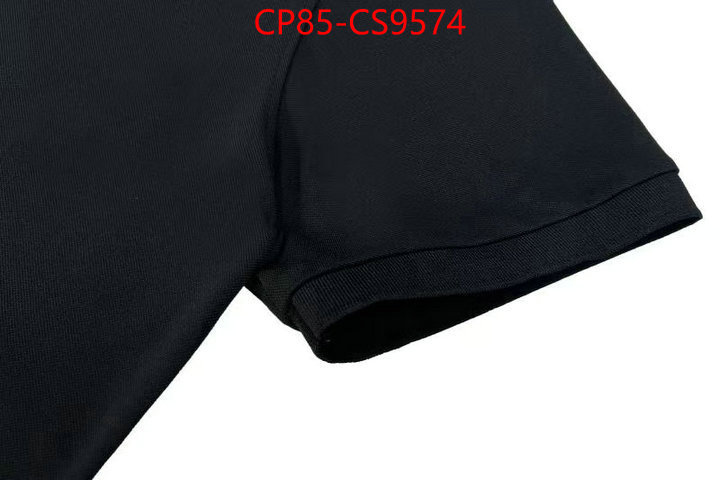 Clothing-Lacoste sell online luxury designer ID: CS9574 $: 85USD