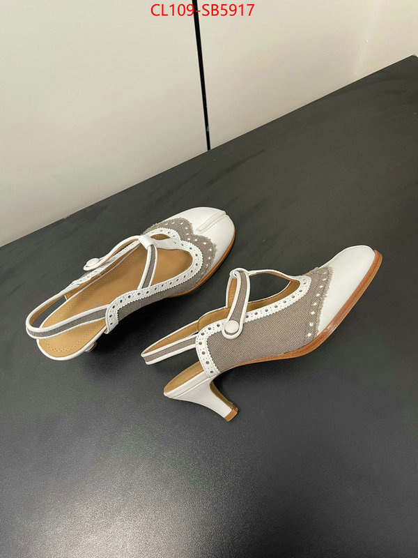 cheap replica designer ID: SB5917