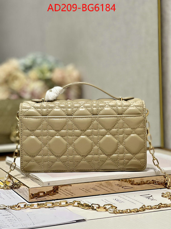 ID: BG6184 $: 209USD,