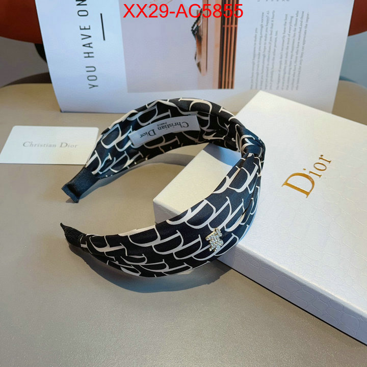 online shop ID: AC5855