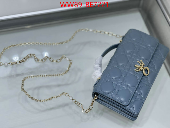 ID: BE7221 $: 89USD,