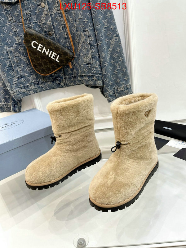 replica online ID: SB8513