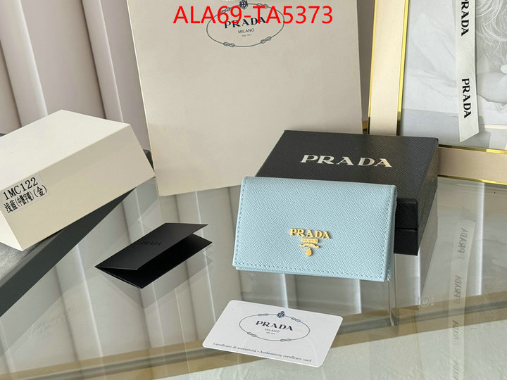 ID: TA5373 $: 69USD,