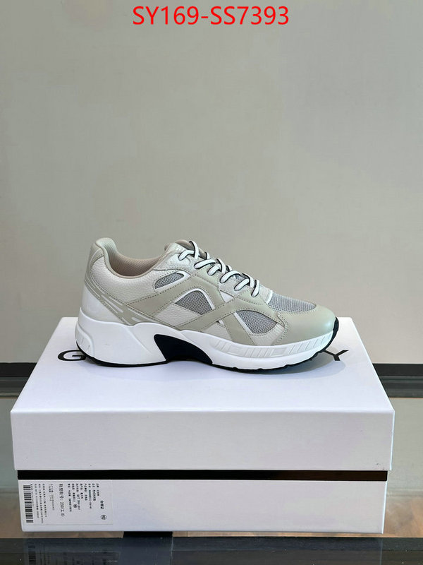 highest quality replica ID: SS7393