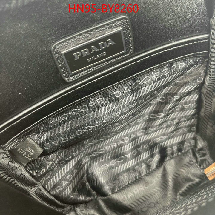 ID: BY8260 $: 95USD,