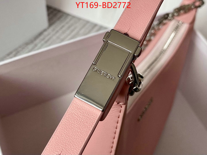 best quality replica ID: BD2772 $: 169USD,