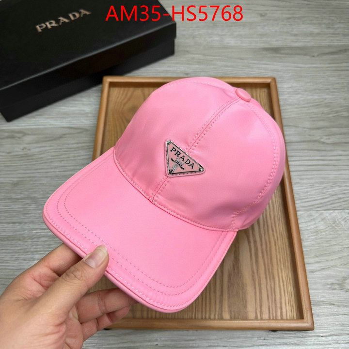 how to buy replica shop ID: HS5768