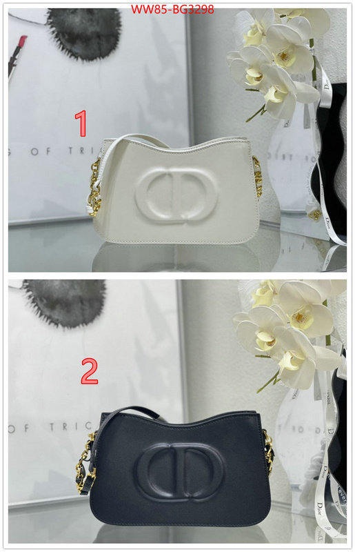 ID: BG3298 $: 85USD,