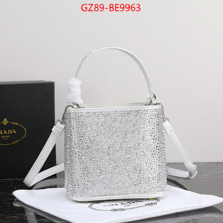 ID: BE9963 $: 89USD,