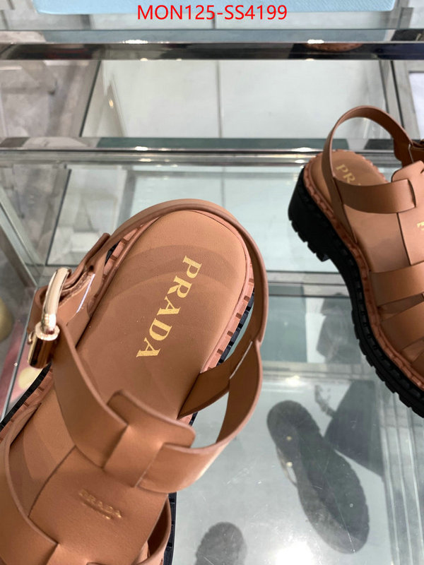 buy high quality cheap hot replica ID: SS4199
