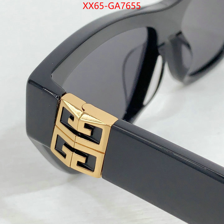 from china ID: GA7655