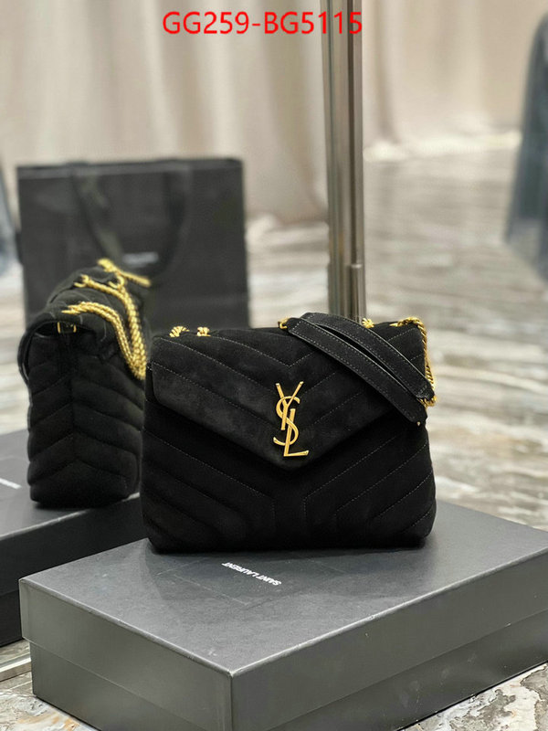 hot sale ID: BG5115 $: 259USD,